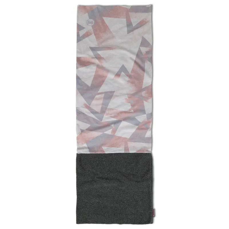 Cuellos Buff Phalin Pale Pink