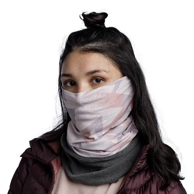  Cuellos Buff Phalin Pale Pink