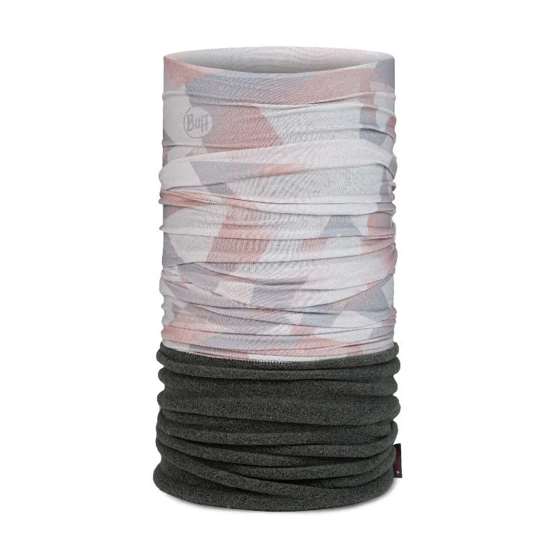  Cuellos Buff Phalin Pale Pink