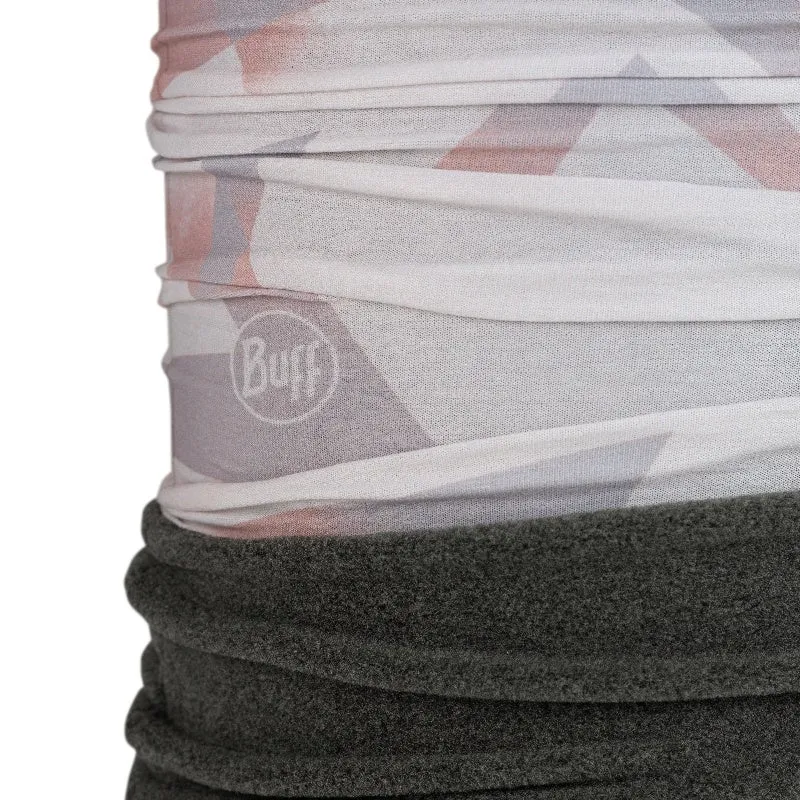  Cuellos Buff Phalin Pale Pink