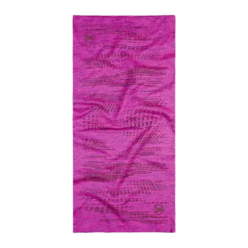  Cuellos Buff PINK FLUOR