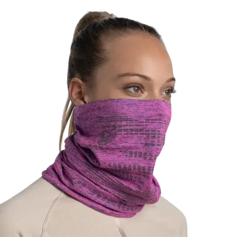  Cuellos Buff PINK FLUOR