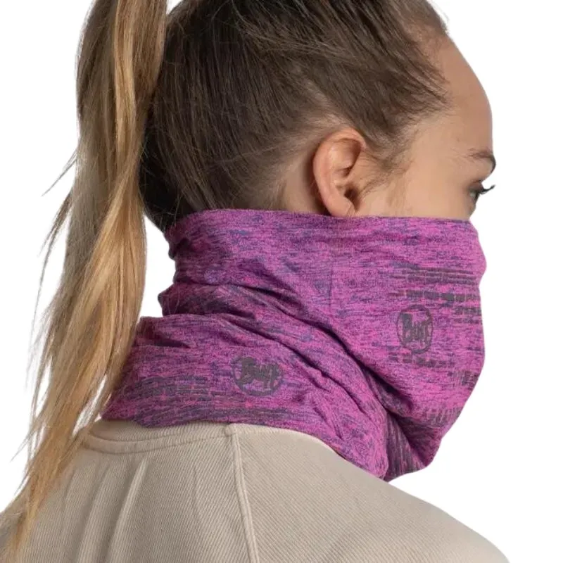  Cuellos Buff PINK FLUOR