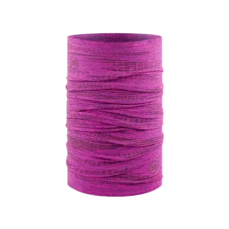  Cuellos Buff PINK FLUOR