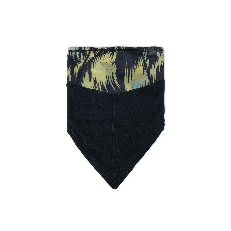  Cuellos Buff Redloy Black