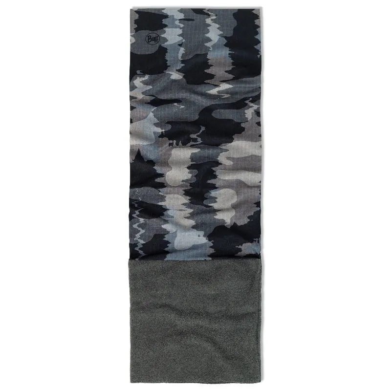  Cuellos Buff Ropal Grey