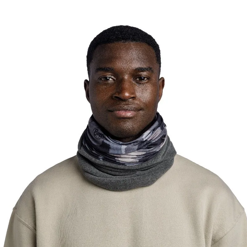  Cuellos Buff Ropal Grey