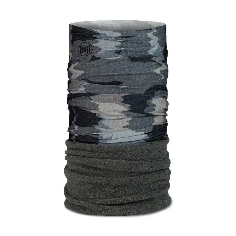  Cuellos Buff Ropal Grey