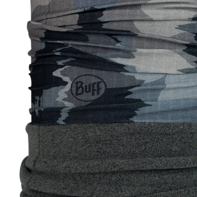  Cuellos Buff Ropal Grey