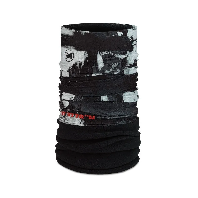  Cuellos Buff Sidy Black