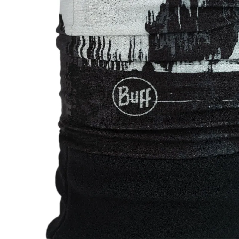  Cuellos Buff Sidy Black