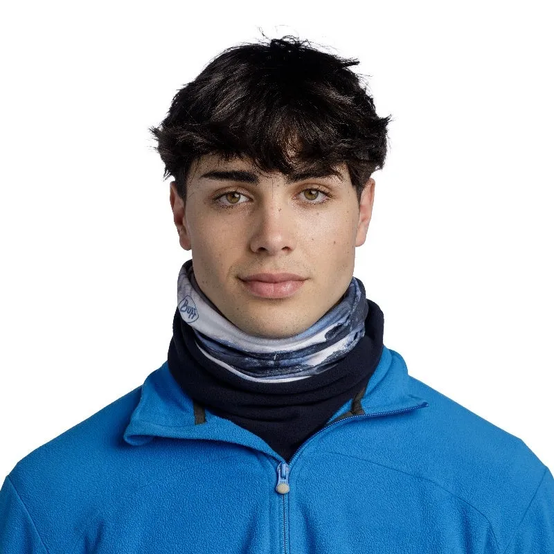  Cuellos Buff Sidy Blue