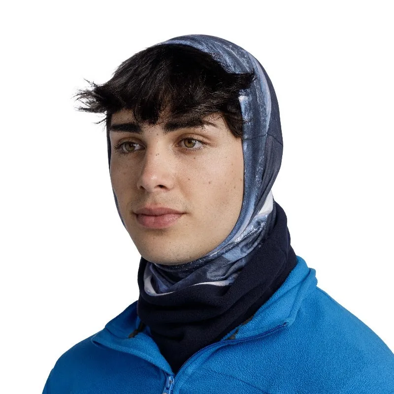  Cuellos Buff Sidy Blue