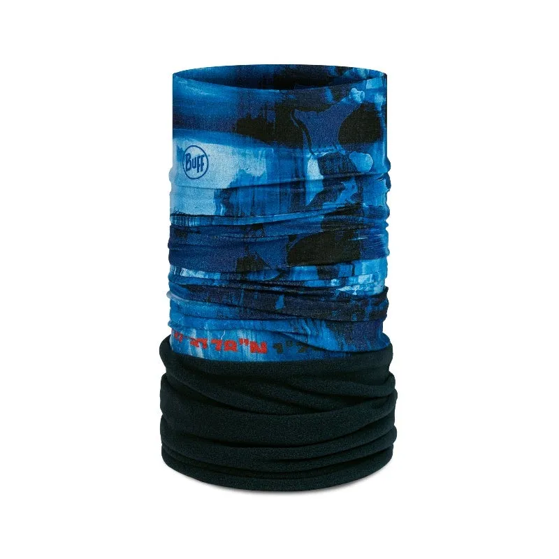 Cuellos Buff Sidy Blue