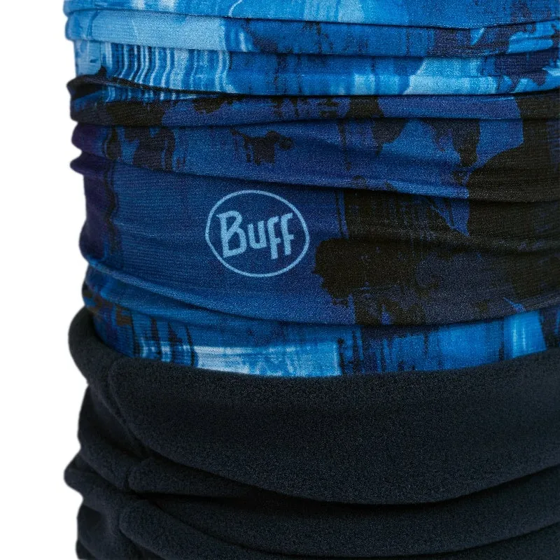  Cuellos Buff Sidy Blue