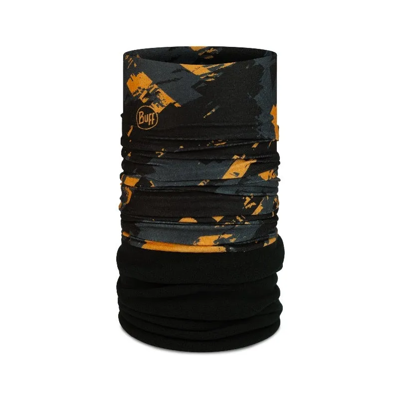  Cuellos Buff Tesac Grey