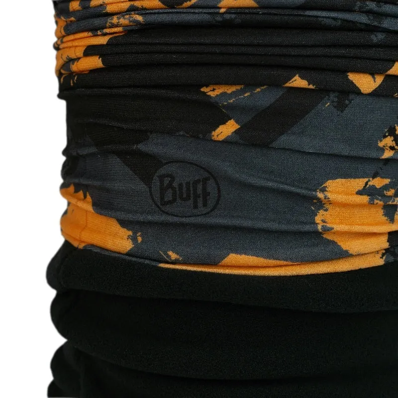  Cuellos Buff Tesac Grey