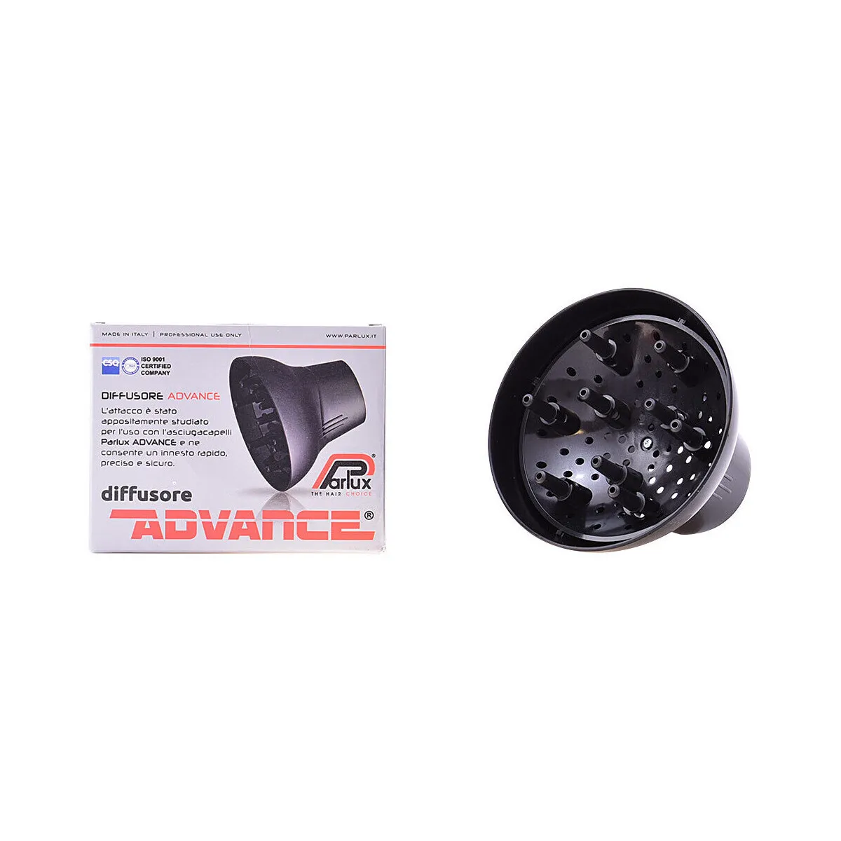 Diffuser Advance