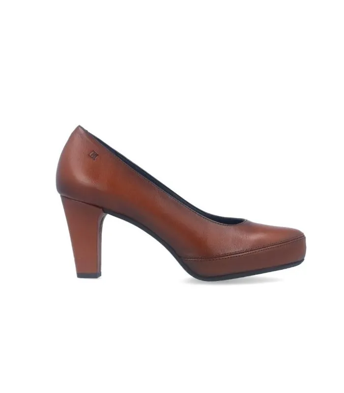 DORKING D5794 BLESA Sugar Cuero