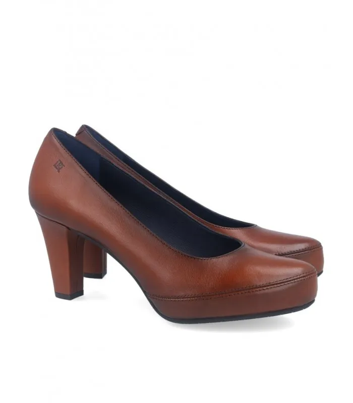 DORKING D5794 BLESA Sugar Cuero