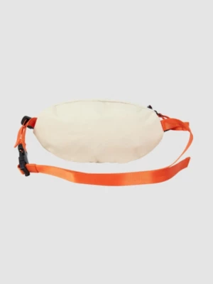Doughnut Seattle Cream Bum Bolso de Bandolera