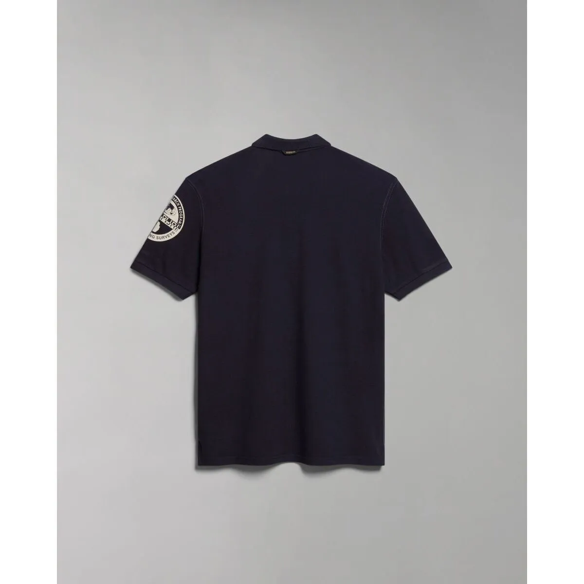 EAMUNDSEN NP0A4H6A176 BLU MARINE