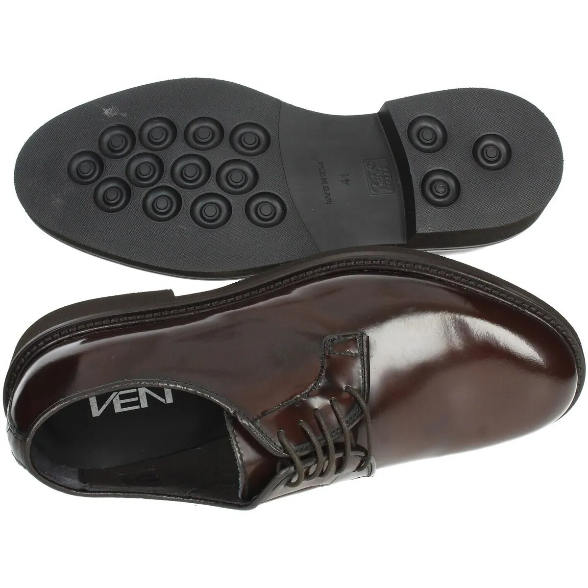 EC001