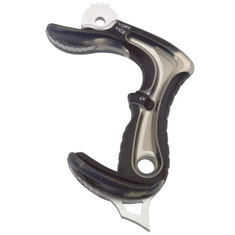 EMPUñADURA CAMP XDREAM ALPINE GRIP