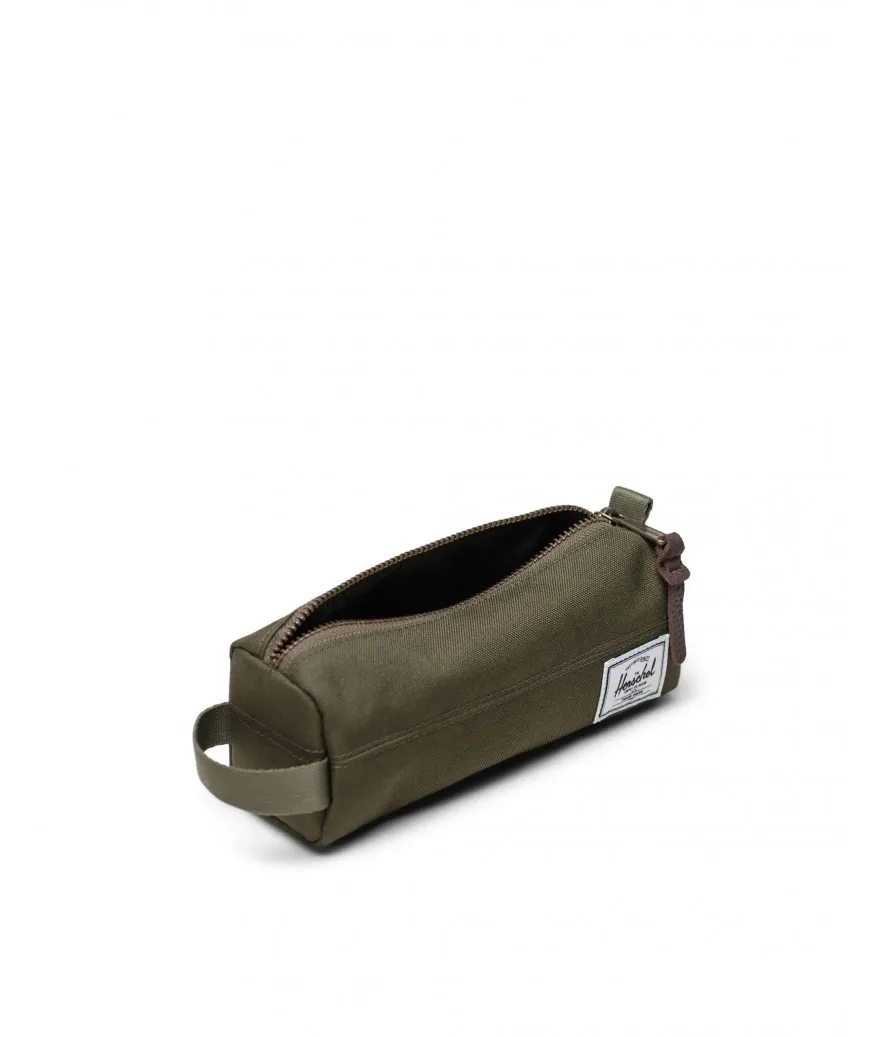 Estuche Herschel Settlement