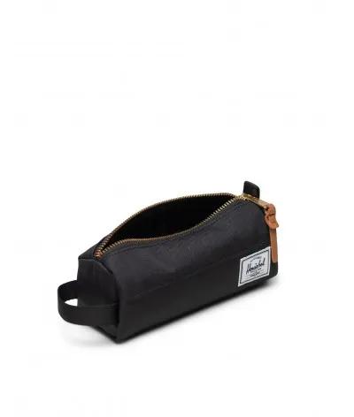 Estuche Herschel Settlement