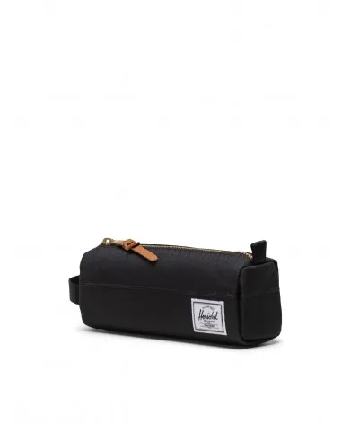 Estuche Herschel Settlement