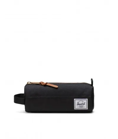 Estuche Herschel Settlement