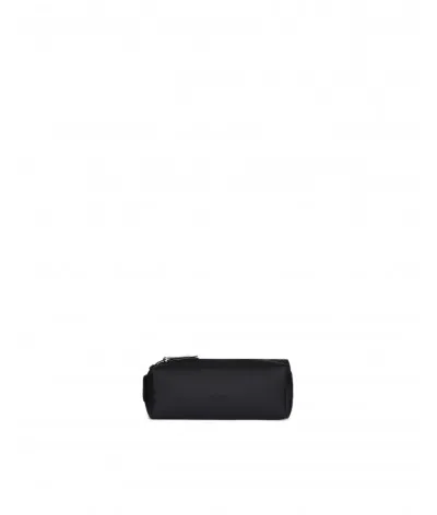 Estuche Rains organizer