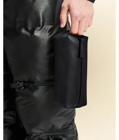 Estuche Rains organizer