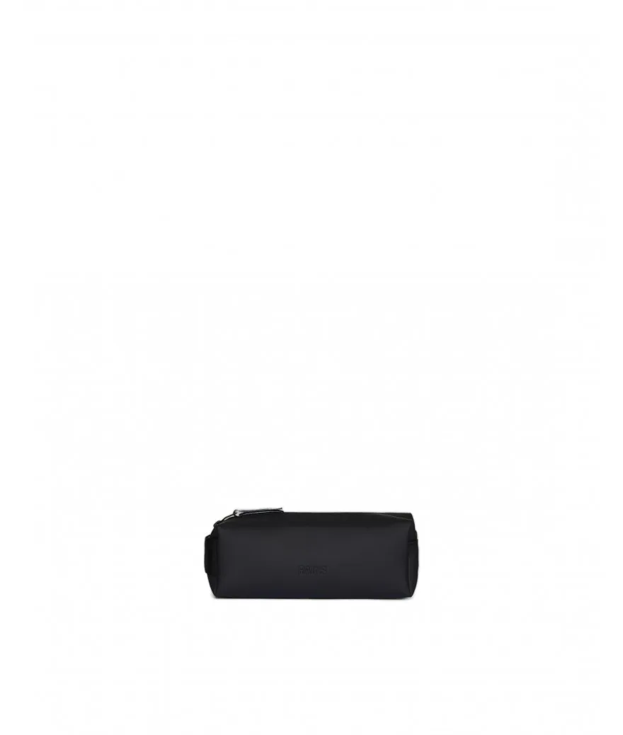 Estuche Rains organizer
