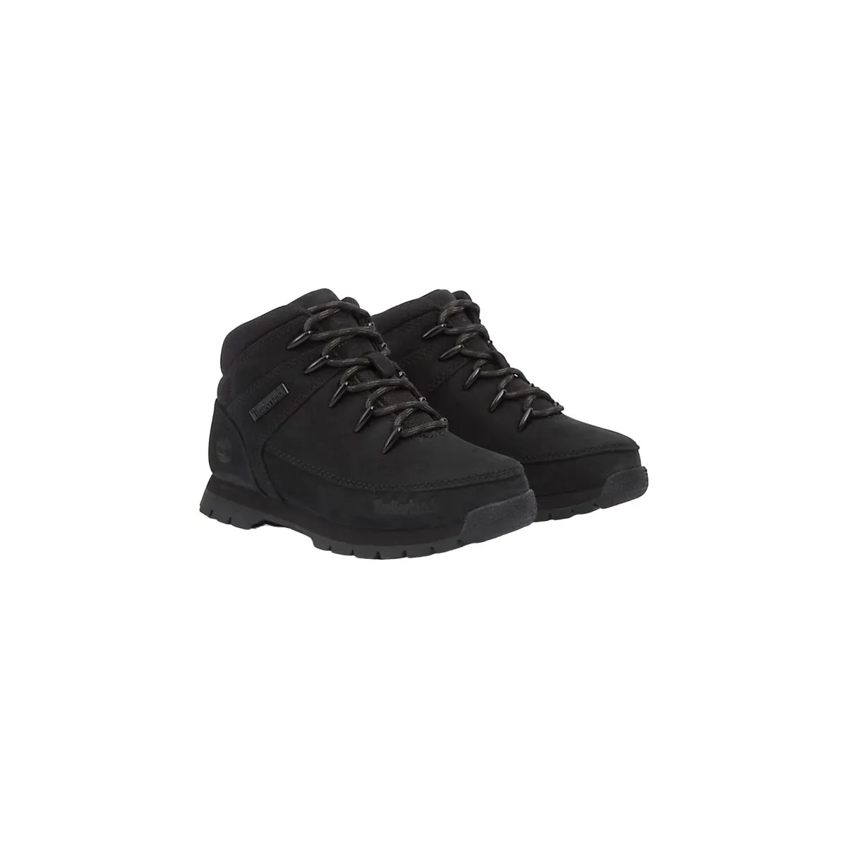 EUSP MID LACE BOOT