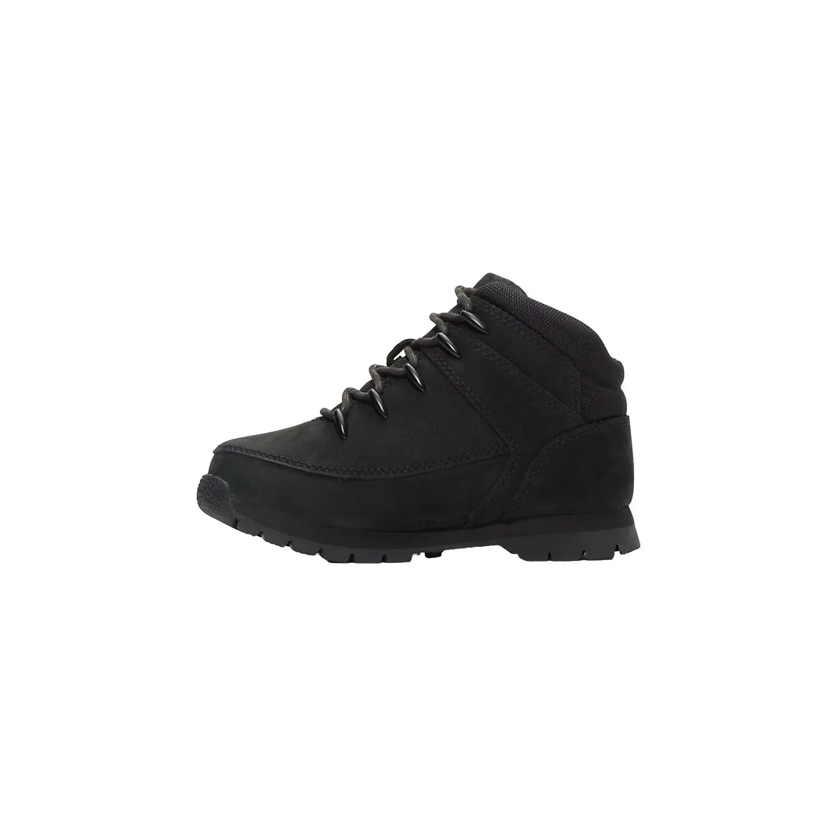 EUSP MID LACE BOOT