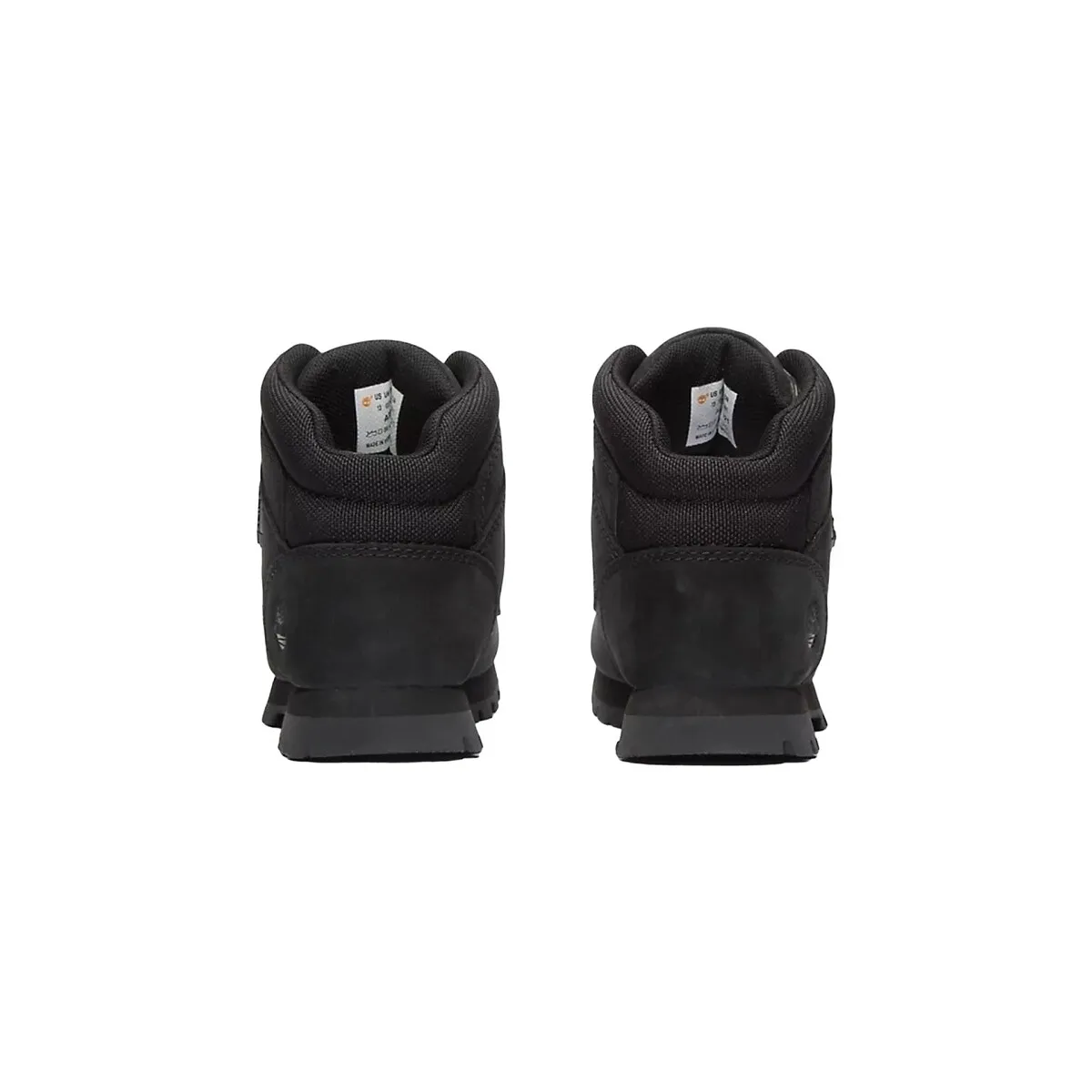 EUSP MID LACE BOOT