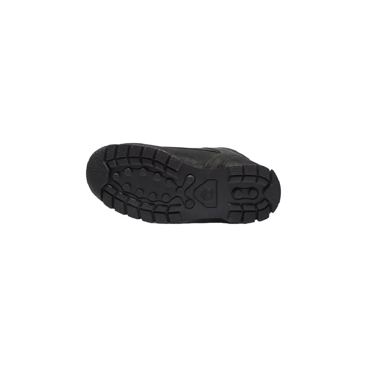 EUSP MID LACE BOOT