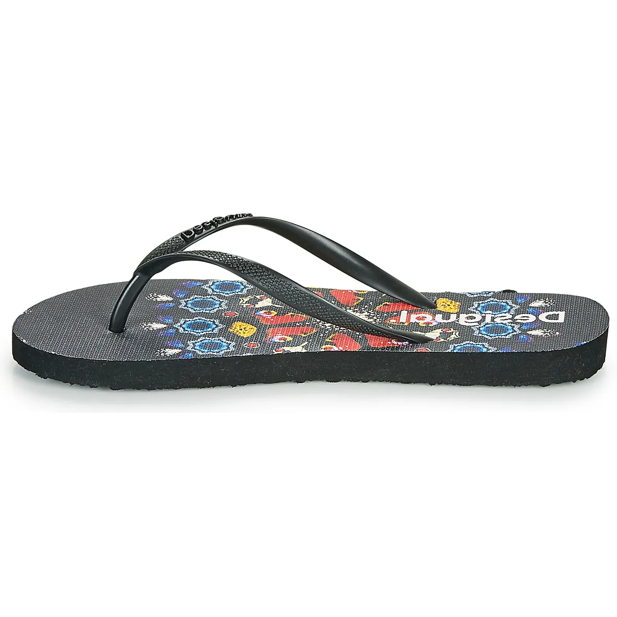 FLIP FLOP BUTTERFLY