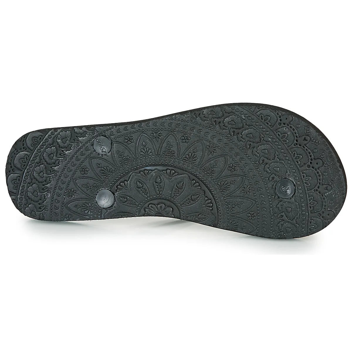 FLIP FLOP BUTTERFLY