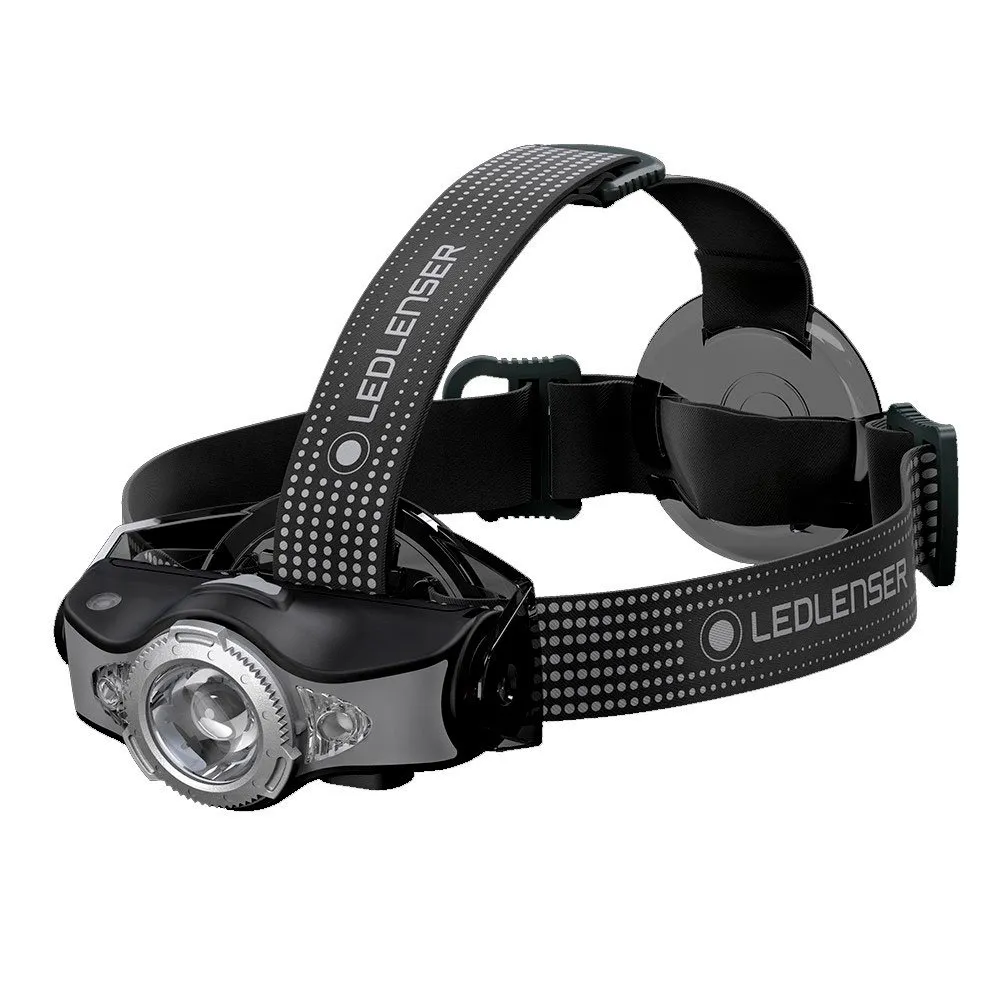 FRONTAL LEDLENSER MH11