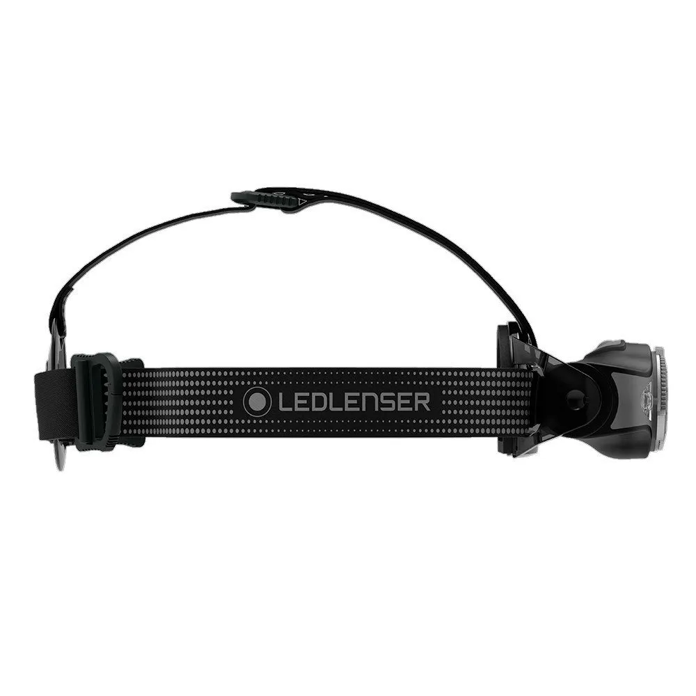 FRONTAL LEDLENSER MH11