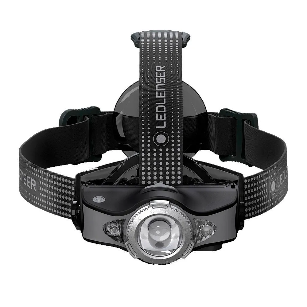 FRONTAL LEDLENSER MH11