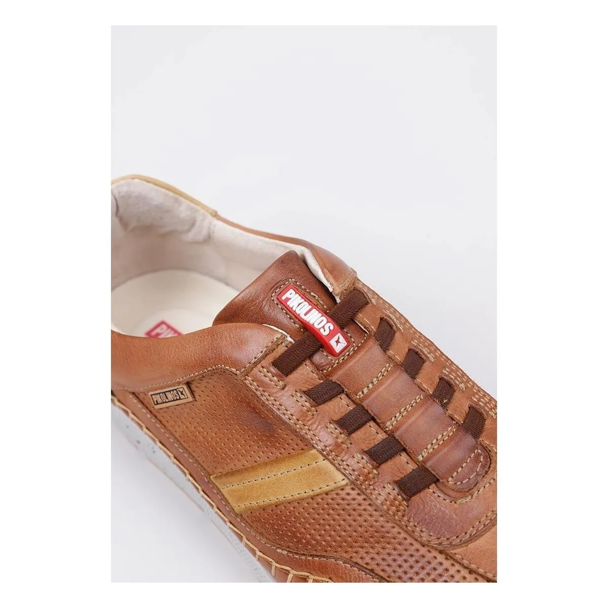 FUENCARRAL M4U6046