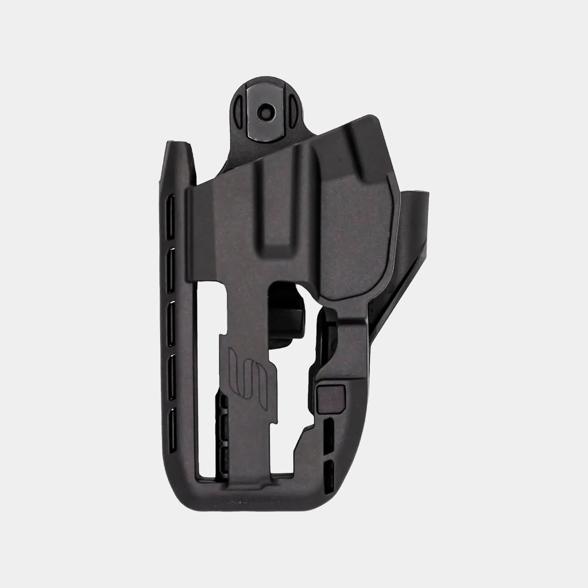FUNDA INTERIOR IWB SCHEMA  SAFARILAND