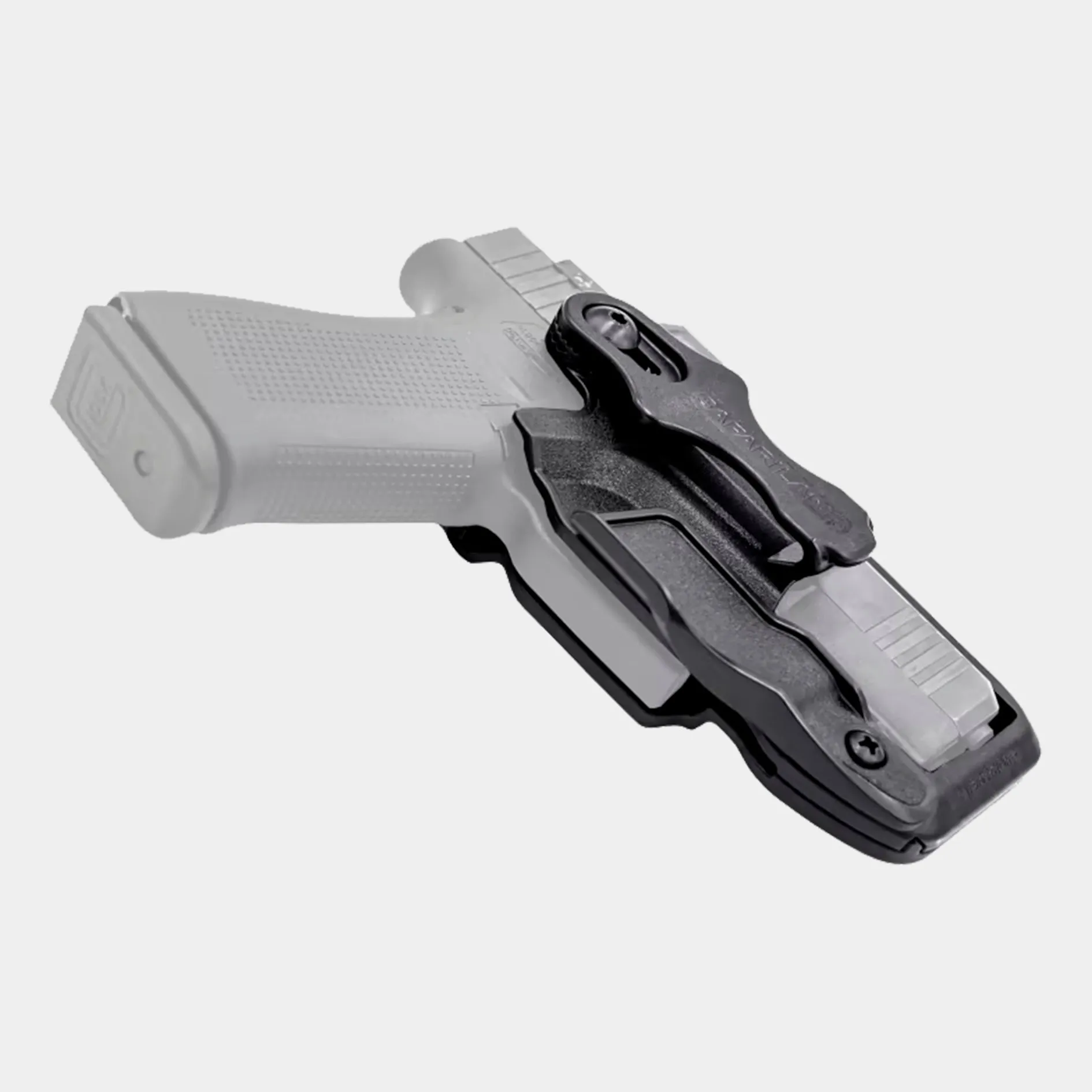 FUNDA INTERIOR IWB SCHEMA  SAFARILAND