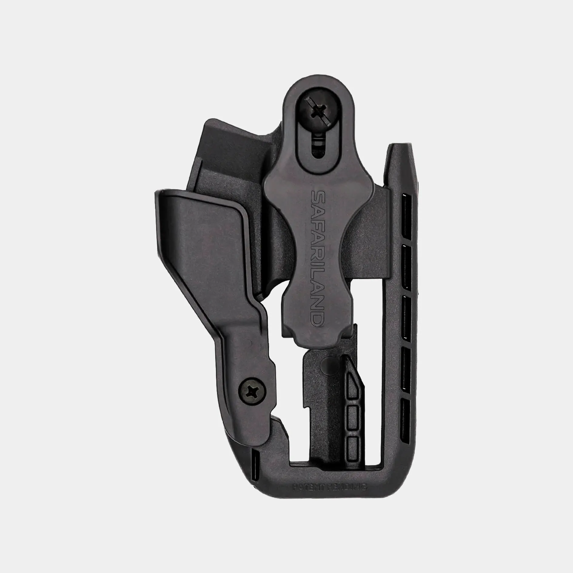 FUNDA INTERIOR IWB SCHEMA  SAFARILAND