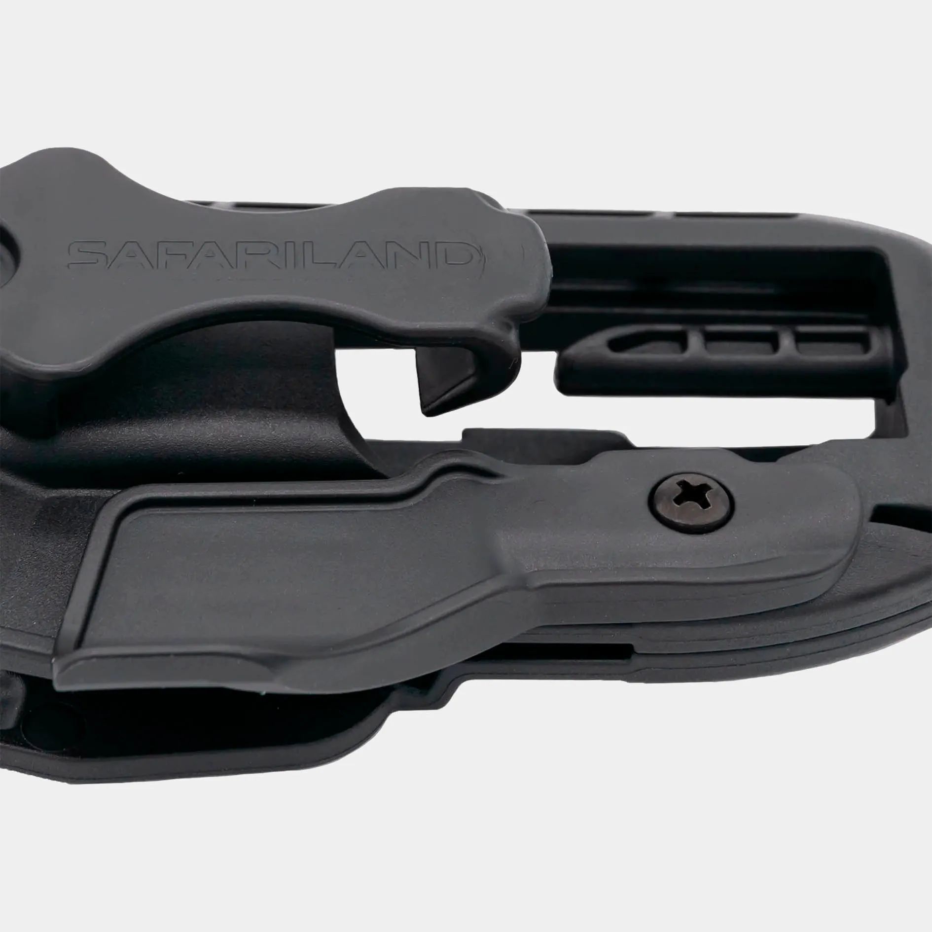 FUNDA INTERIOR IWB SCHEMA  SAFARILAND