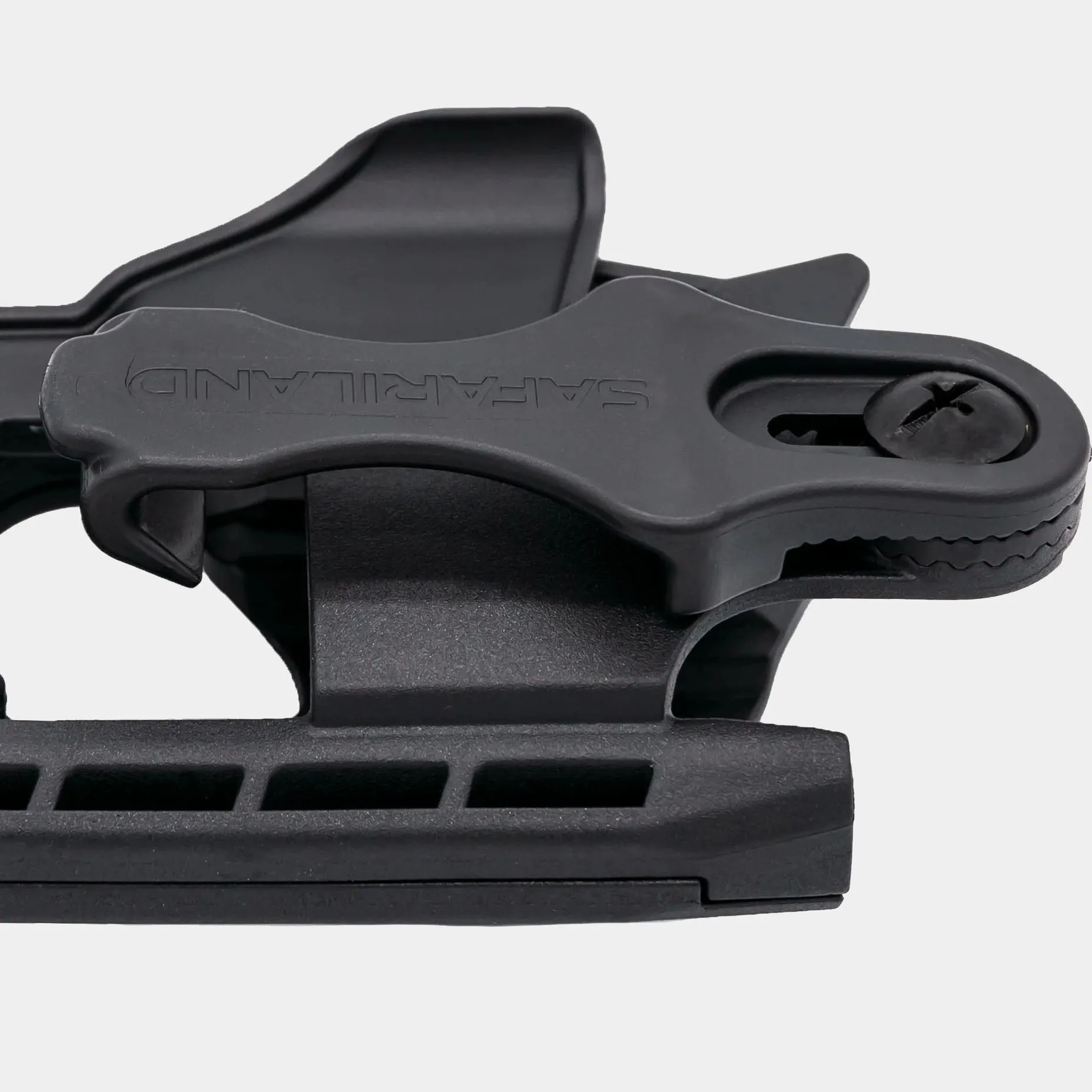 FUNDA INTERIOR IWB SCHEMA  SAFARILAND